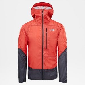 The North Face Summit L5 Storm Jacket